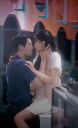 贴心咖啡，美味店长