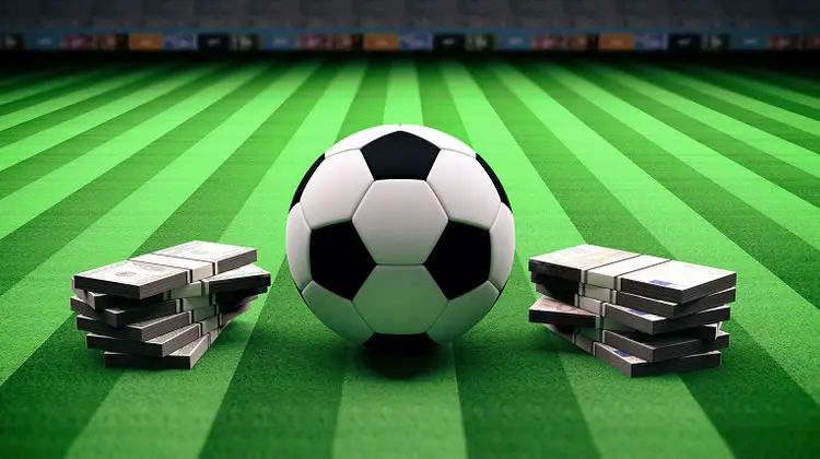 1月2日25-26赛季英超联赛 富勒姆VS水晶宫