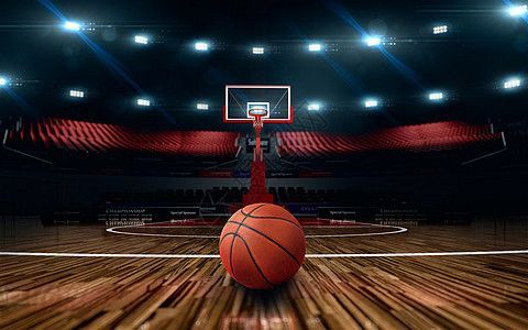 3月25日25-26赛季NBA常规赛 掘金VS太阳